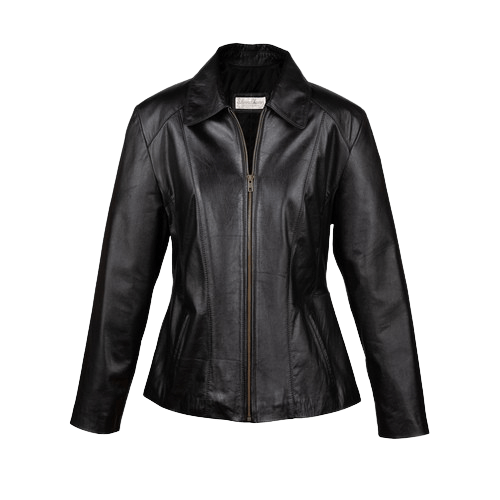 Campera Belinda