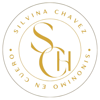Silvina_Chavez-logo