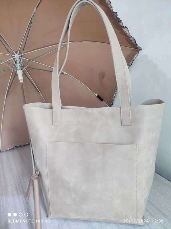 Cartera Toten